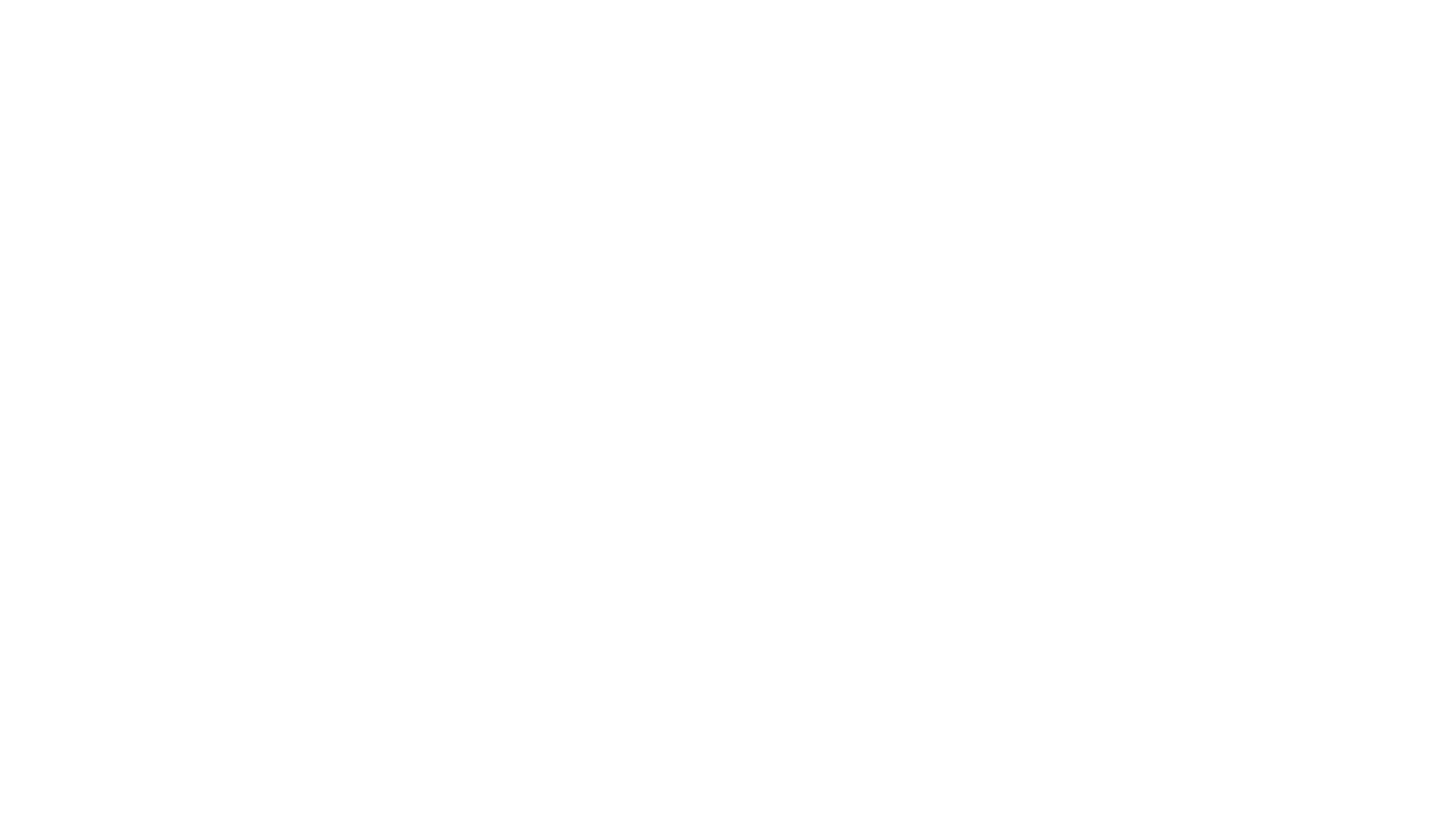 Seminole Nation Casino